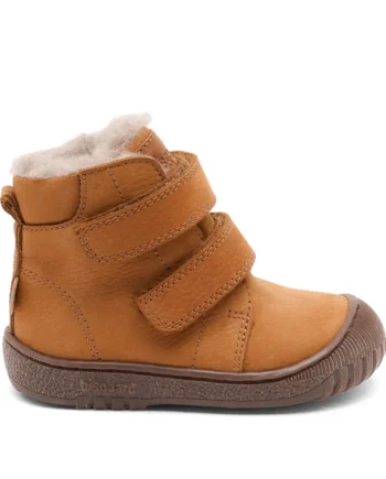 Evon Tex Camel 27
