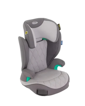 Graco Affix  -size R129 Autostol Iron