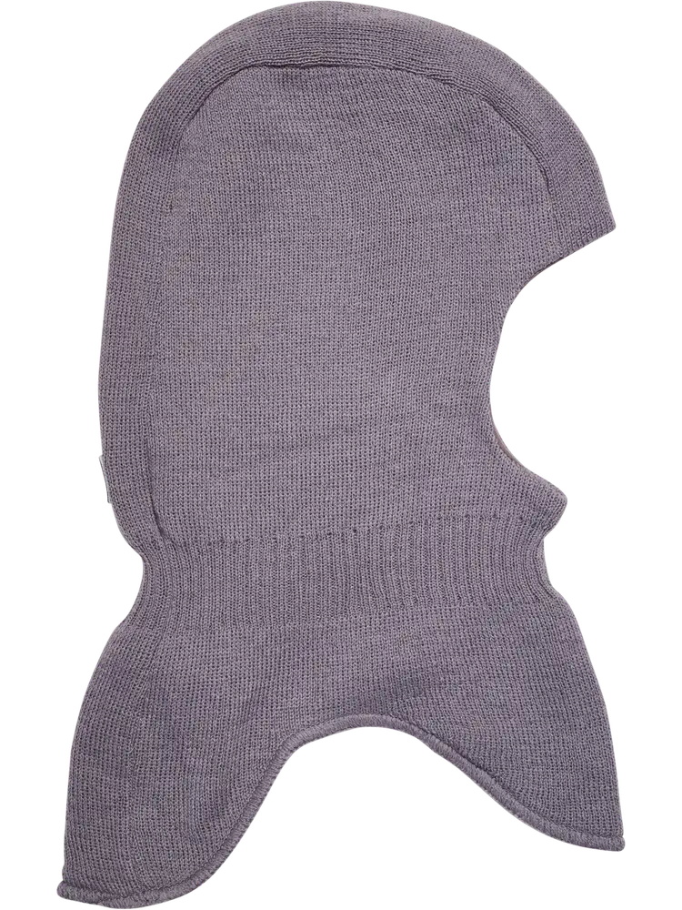 Hummel Elefanthue Gray Ridge 46 48