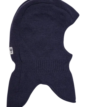 Hummel Elefanthue Ombre Blue 46 48