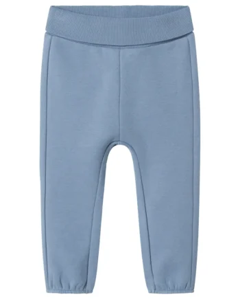 Ilondon Sweatpants - Tropospher fra Lil' Atelier