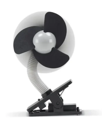 Inovi Baby Fan