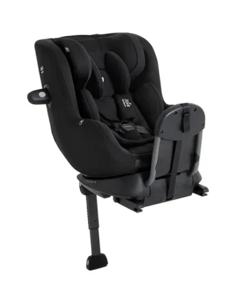 Joie  -prodigi Pro Autostol Eclipse