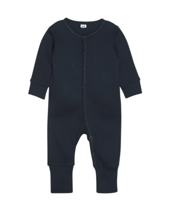 Jumpsuit med lange ærmer - Sky Captain fra BeKids