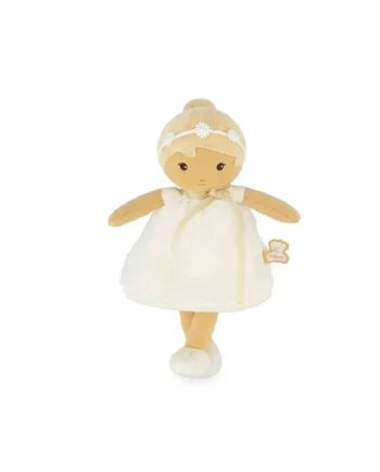 Kaloo Daphne Doll 25cm
