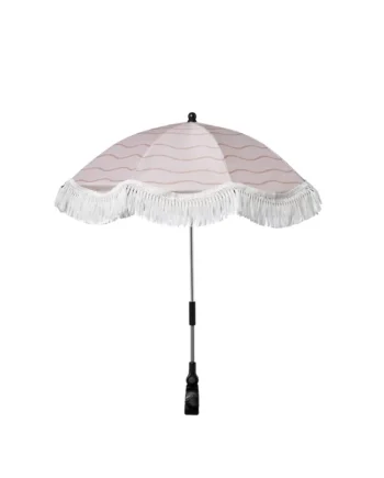 Kong Walther Parasol Creme