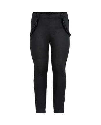 Minymo Leggings 7904 – Fantastisk tilbud til børn!