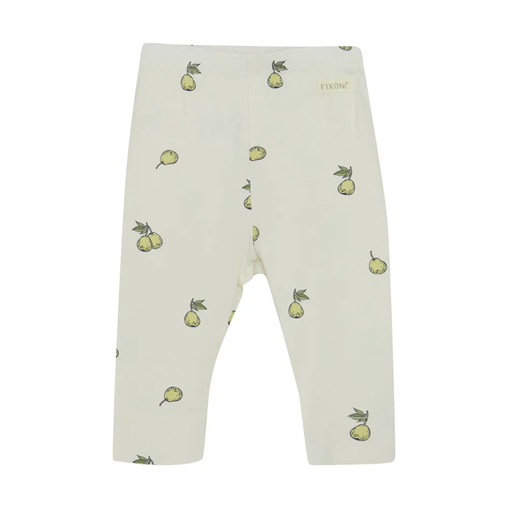 Leggings 1701 62