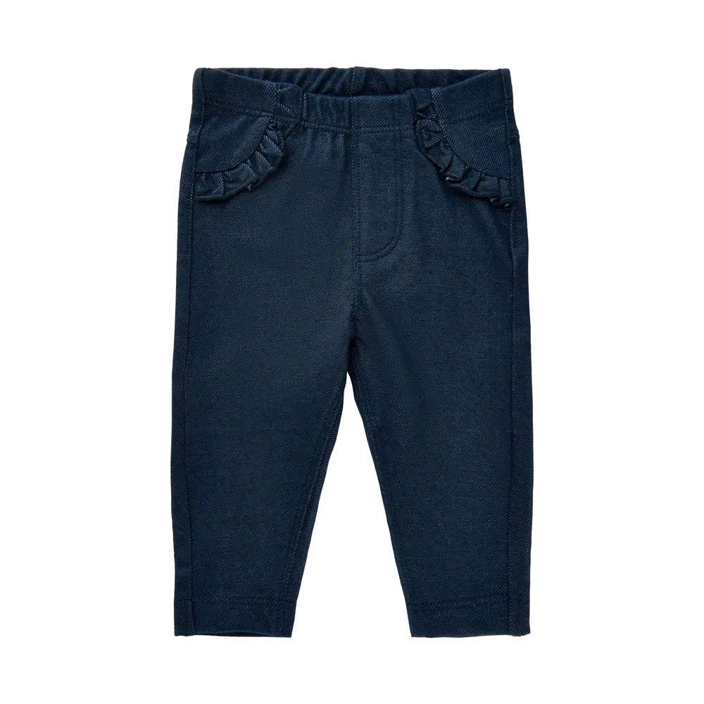Leggings 7770 fra Minymo – Fantastisk tilbud til børn!