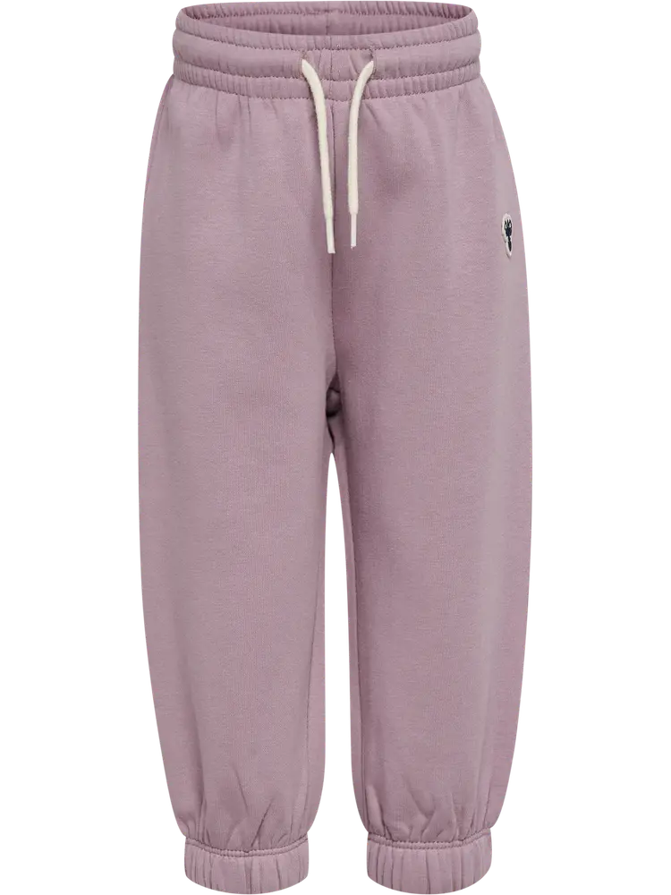 Loose Bukser Sea Fog 98