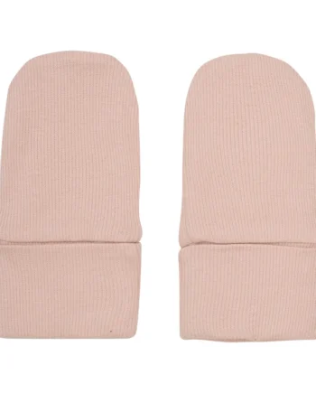 Bløde babyluffer fra BeKids – perfekt til hverdag og udflugt!