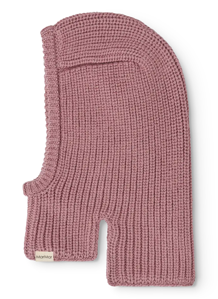 Marmar Copenhagen Amarolyn Elefanthue Autumn Russet 104 110