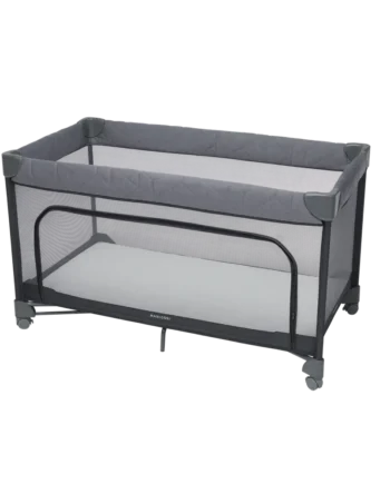 Maxi-cosi Merlin Rejseseng Elegance Graphite