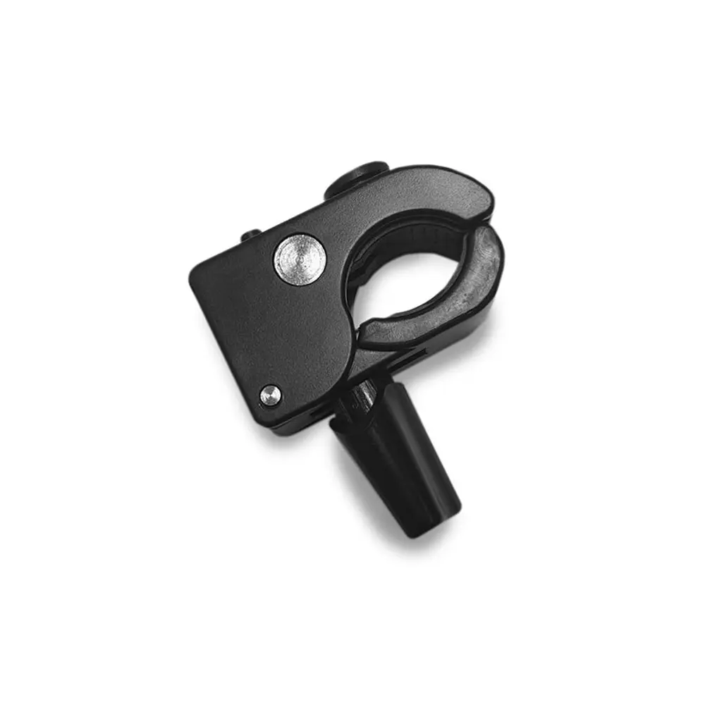 Monteringssæt BC80 - Clip Mount til Babyalarmer