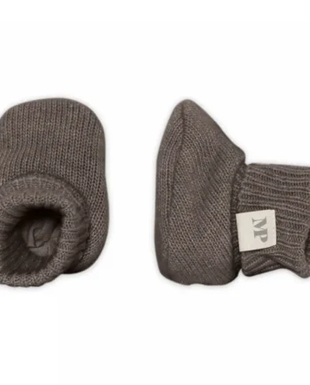 Mp Denmark Helsinki Futter Denver Melange One Size