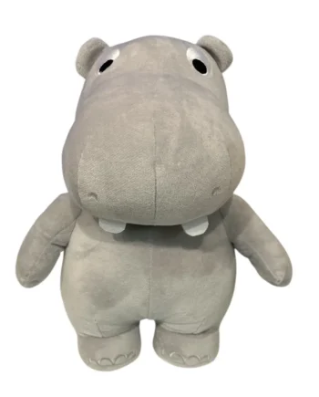Mumbo Jumbo 20cm