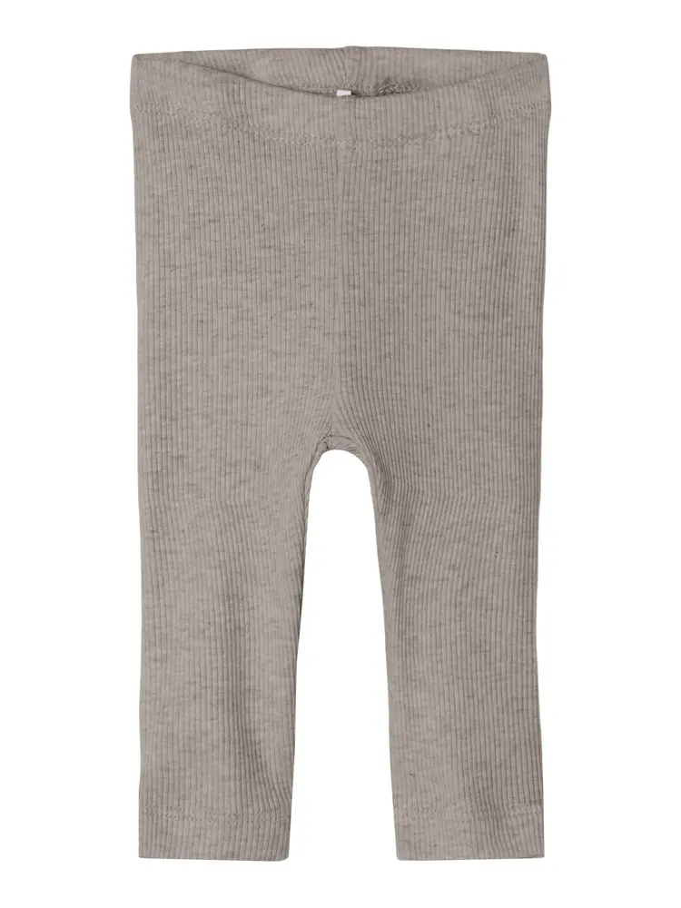Kab Leggings Satellite fra Name It – Komfort og stil til børn!