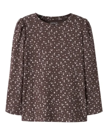 Name It Nicole Bluse Shopping Bag 116