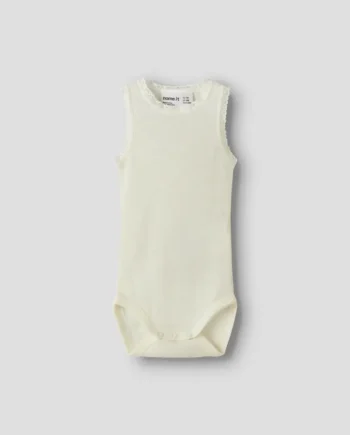 Name It Wang Uld Body Snow White 56
