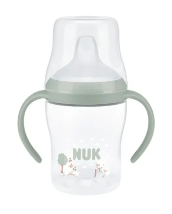 Perfect Match Learner Bottle 150 Ml  Sheep