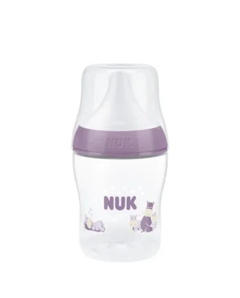 Perfect Match Sutteflaske 150 Ml  Hippo