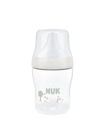 Perfect Match Sutteflaske 150 Ml  Sheep