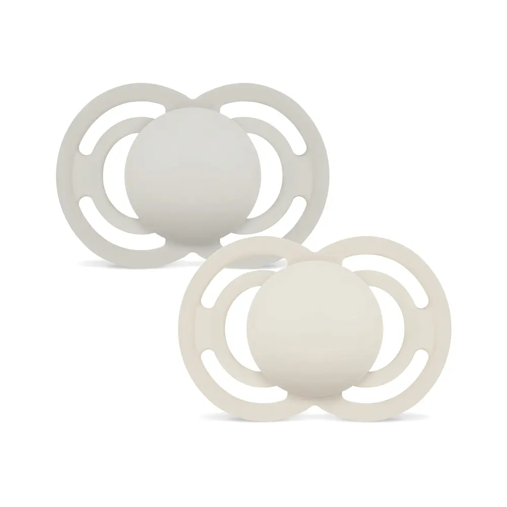 Perfect Silk -16m 2p Box Neutral
