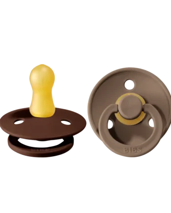 Bibs Pk Colour Sut - Mdr Latex Sutter på tilbud!