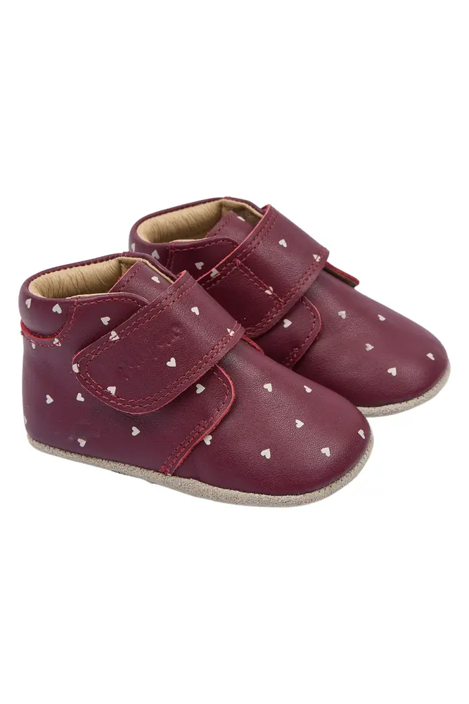 Pompom Piti Prewalker Syrahheart 19