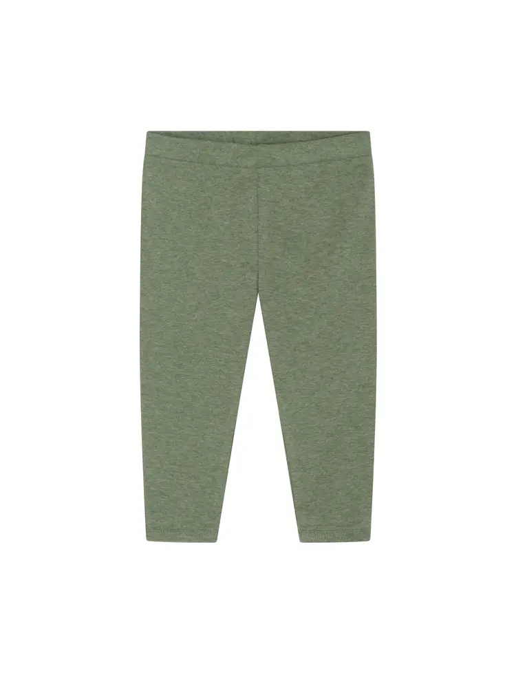 Serendipity Leggings Moss 74