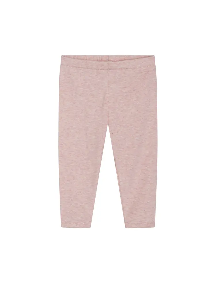 Serendipity Leggings Orchid 80