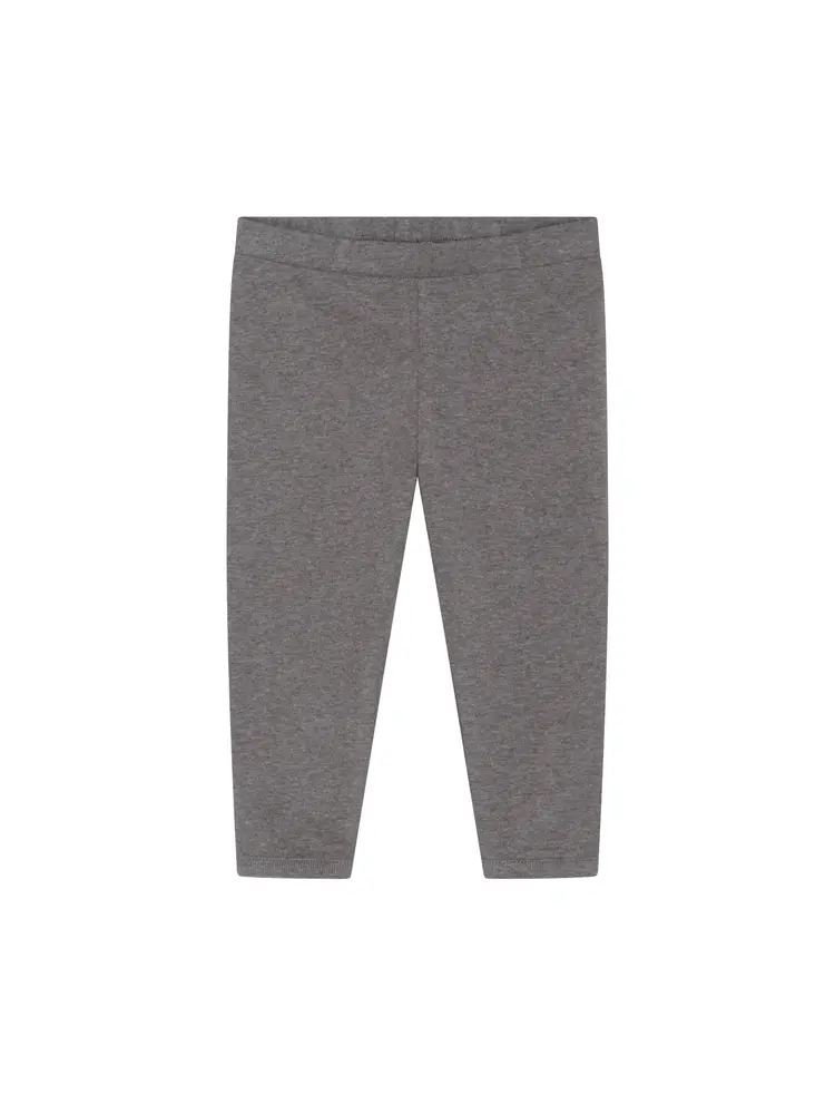 Serendipity Leggings Soil 74