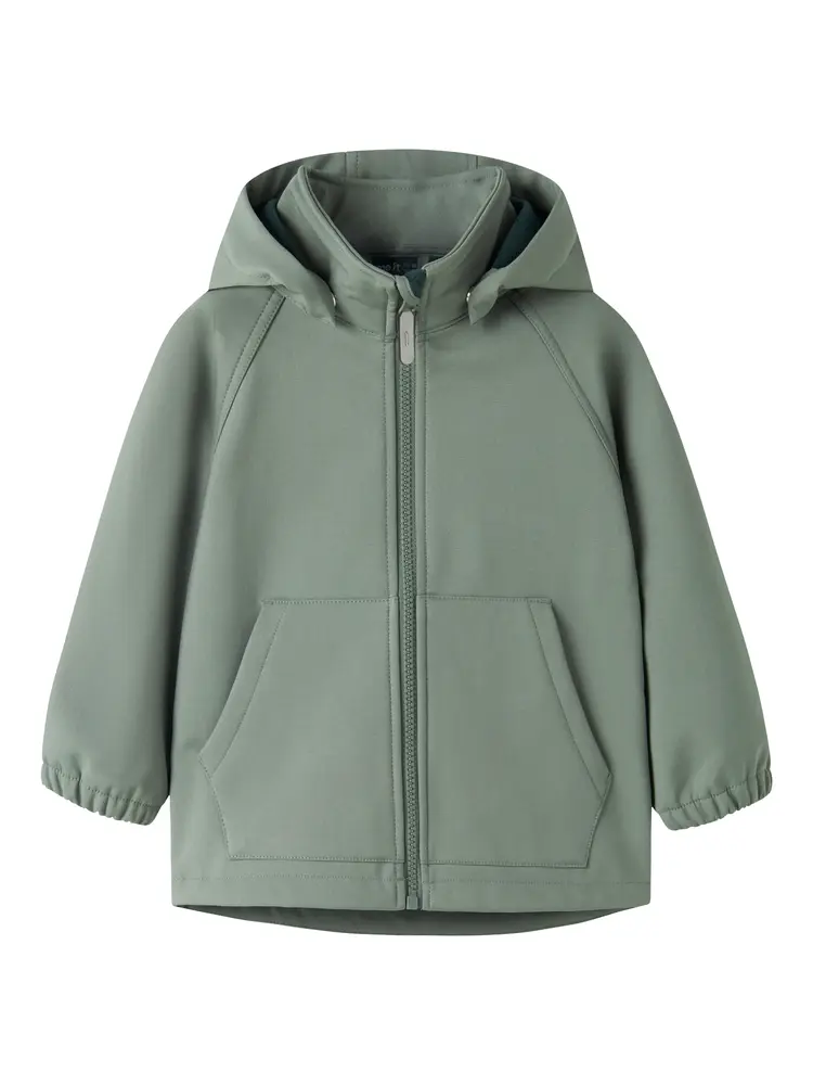 Softshell Jakke Magic 5053019 98