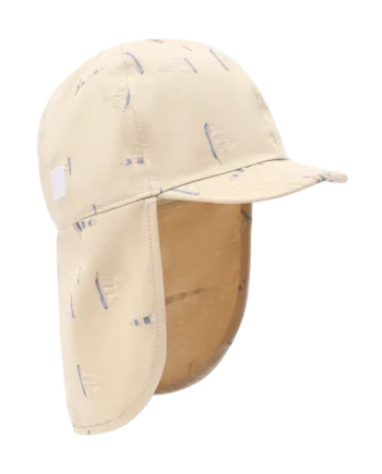 Solhat Uv 30 Citadel  -  år