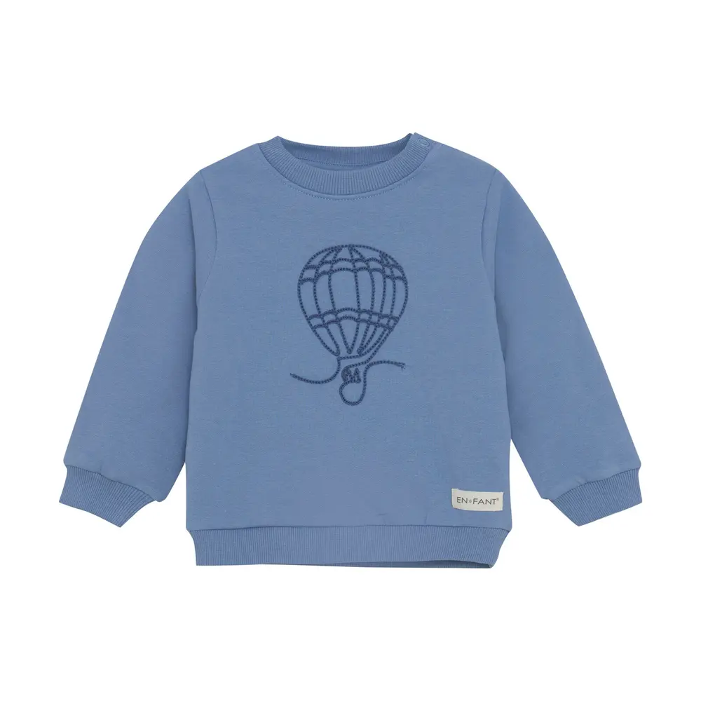Sweatshirt 7215 56