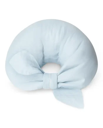 Thatâ   Mine Ammepude Baby Blue