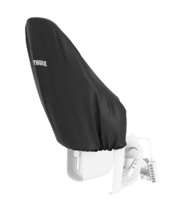 Thule Yepp Maxi Regnslag