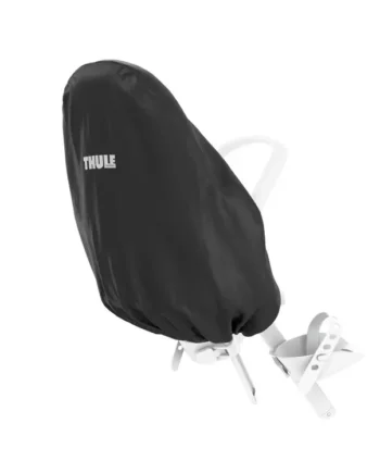 Thule Yepp Mini Regnslag