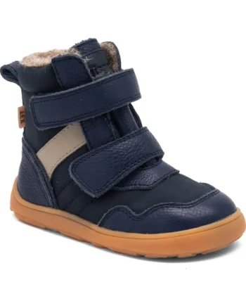 Timo Tex 1400 Vinterstøvler fra Bisgaard på tilbud!