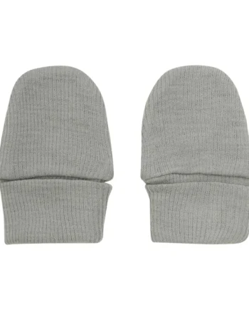 Varme Uld Vanter fra Bekids – Ideelle til Kolde Dage!