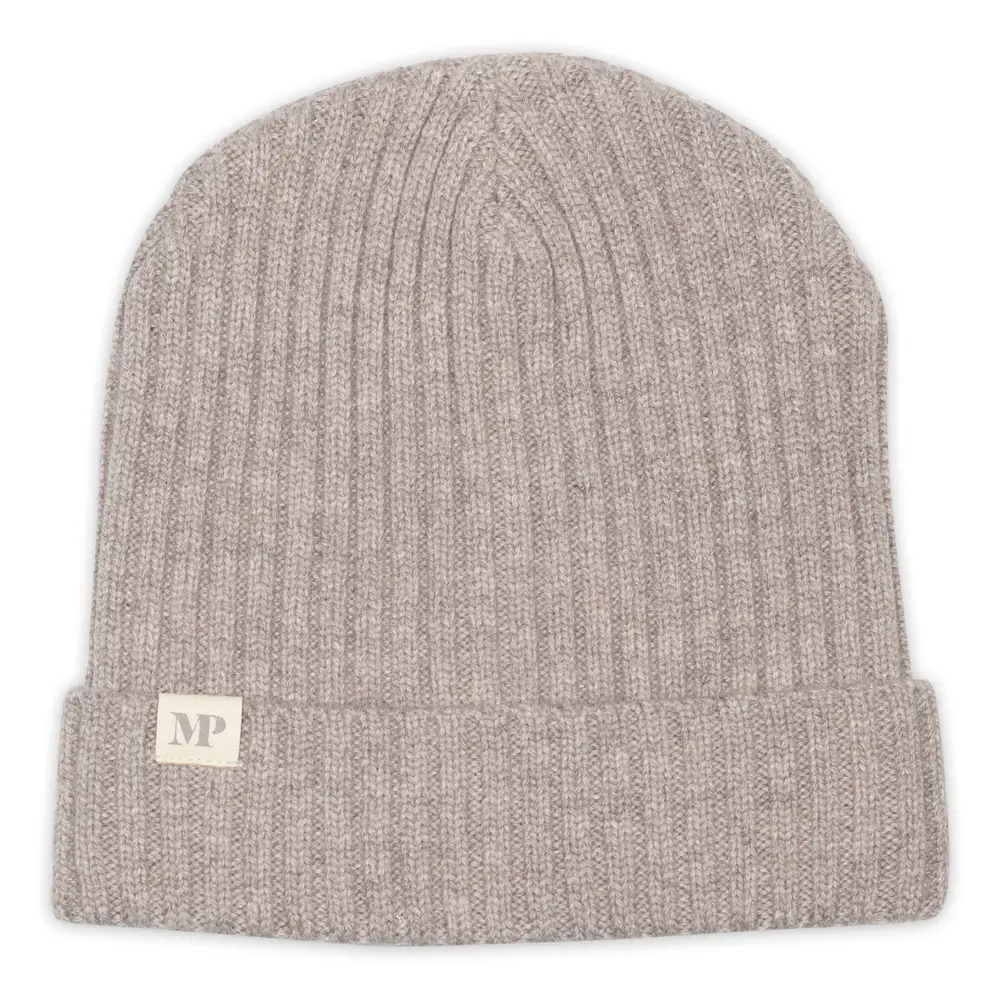 Uppsala Hue Light Brown Melange 47 49