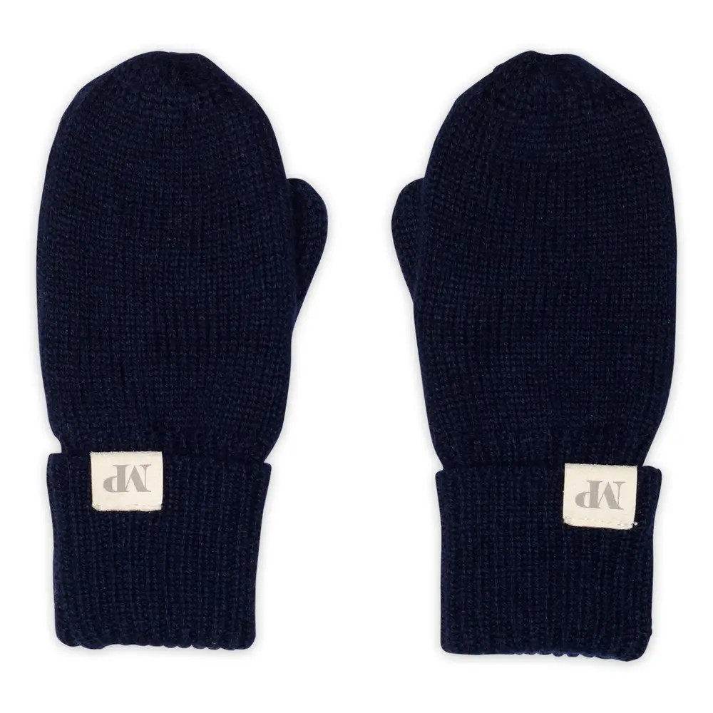 Uppsala Luffer Peacoat Blue  -  år