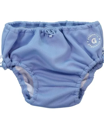 UV Baby Badebukser med UV50+ Beskyttelse – Geggamoja