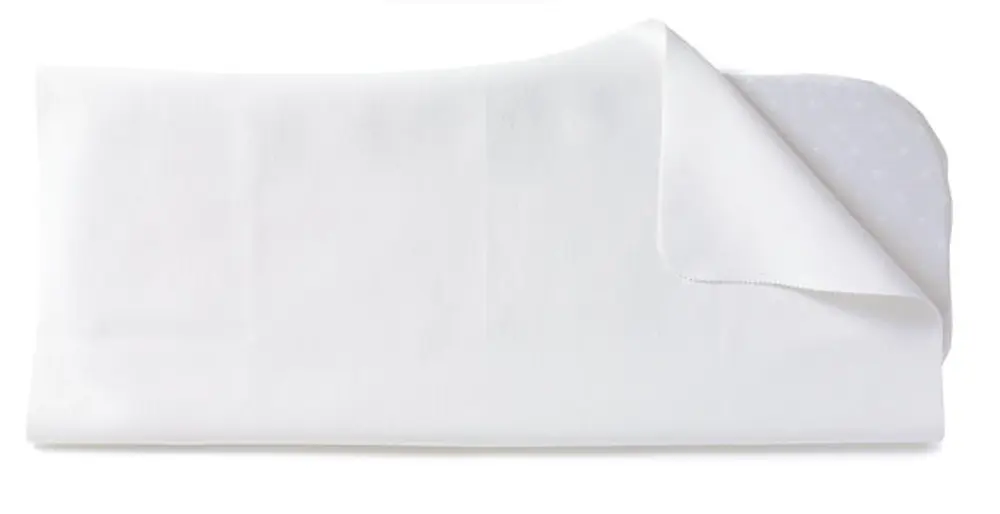 Vådliggerlagen 60x120 cm – Beskyt madrassen effektivt