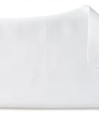 Vådliggerlagen 70x160 cm - Optimal beskyttelse til madrassen