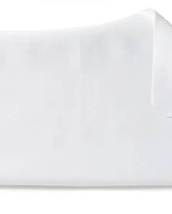 Vådligger Stykke 50x90 Cm – Effektiv madrassbeskyttelse!