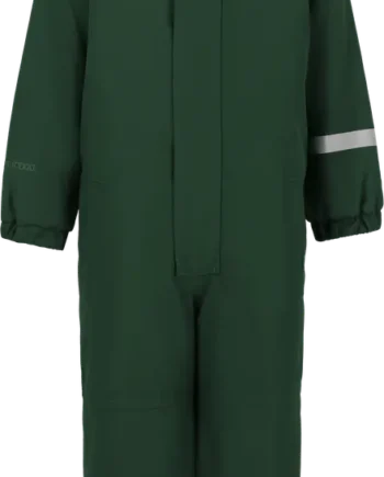 Vally Flyverdragt W-pro - Sycamore til kolde vinterdage