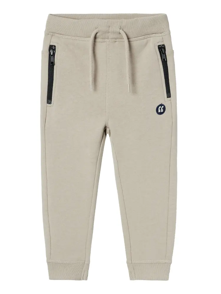 Vimo Cashmere Sweatbukser – Fantastisk Tilbud!