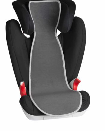 Air Cuddle Cool Seat - Sædebetræk til Autostol