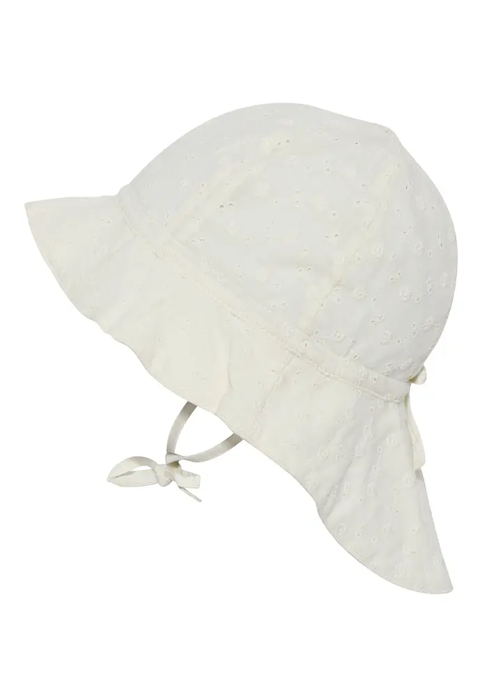 Anne Sommerhat Snow White 47 49